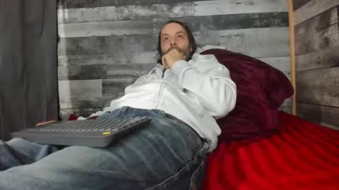 Snapshot of canuk1983 chatting on 02-01-25, 09:29 canuk1983 online show from 02-01-25, 09:29