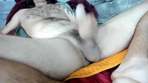 Snapshot of canuk1983 chatting on 09-26-25, 01:26 canuk1983 online show from 09-26-25, 01:26