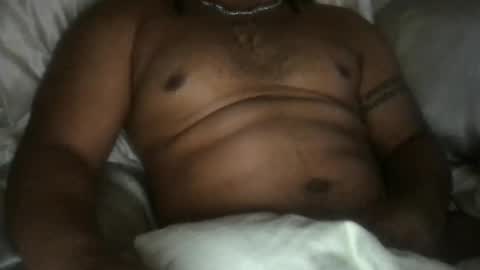 canyouhandleit_bbc online show from 01-31-25, 12:18