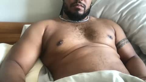 canyouhandleit_bbc online show from 02-22-25, 05:46