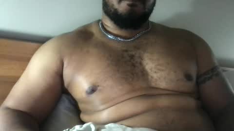 canyouhandleit_bbc online show from 09-24-25, 12:14