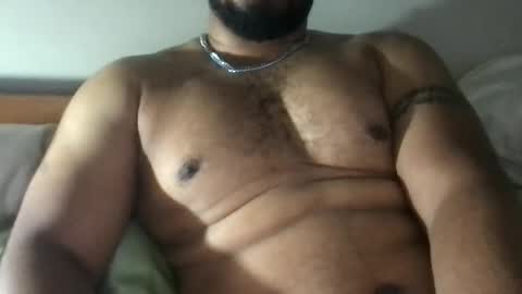 canyouhandleit_bbc online show from 10-24-25, 11:17