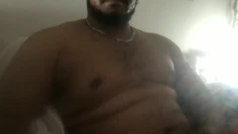 canyouhandleit_bbc online show from 01-17-26, 01:21