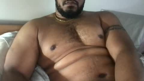 canyouhandleit_bbc online show from 03-27-26, 01:44