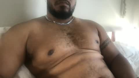 canyouhandleit_bbc online show from 04-01-26, 01:41