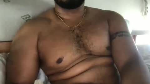 canyouhandleit_bbc online show from 04-18-26, 12:09