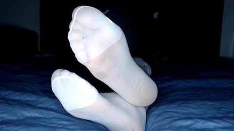 Miss Di online show from 01-09-25, 12:52