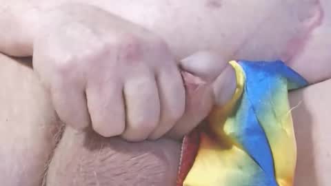 cap online show from 10-27-25, 06:56