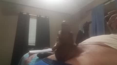 Snapshot of capacon69 chatting on 03-30-26, 12:44 Bbc always ready balls insta bmac capone online show from 03-30-26, 12:44