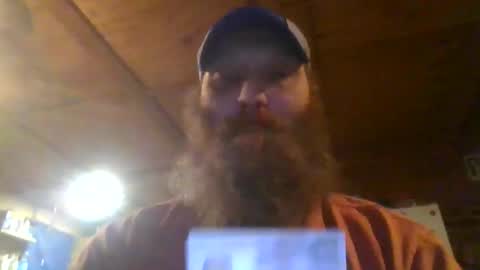 capchad1987 online show from 05-07-26, 07:36