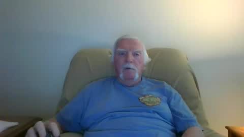 capecod21 online show from 01-19-25, 07:26