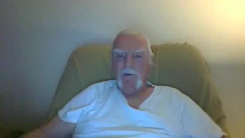 capecod21 online show from 02-04-25, 09:52
