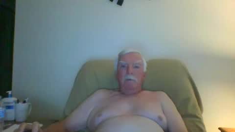 capecod21 online show from 10-12-25, 12:04