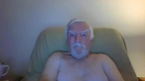 capecod21 online show from 10-30-25, 11:33