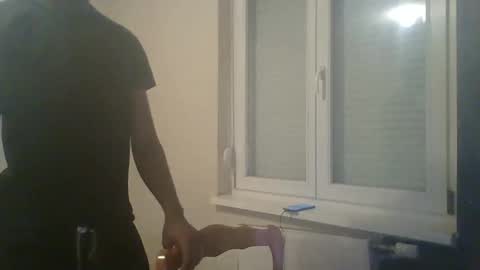 judal Xcam online show from 02-03-25, 03:06