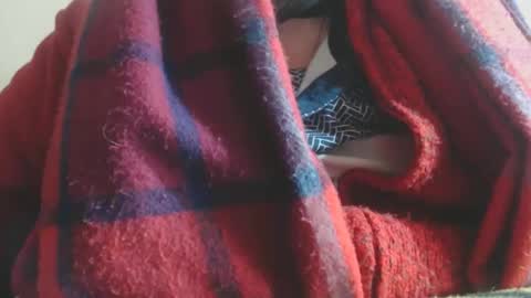 Cinzia  ex regina  online show from 04-06-26, 02:40