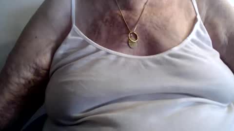 Cinzia  ex regina  online show from 05-30-26, 12:13