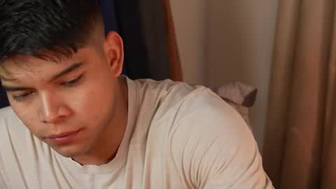 Snapshot of capizzi_ chatting on 12-07-24, 04:47 David Capizzi online show from 12-07-24, 04:47