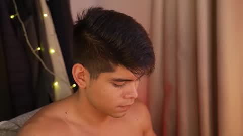 Snapshot of capizzi_ chatting on 12-22-24, 05:56 David Capizzi online show from 12-22-24, 05:56