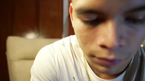 Snapshot of capizzi_ chatting on 10-18-25, 02:47 David Capizzi online show from 10-18-25, 02:47