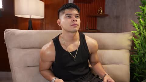 David Capizzi online show from 01-18-26, 11:52