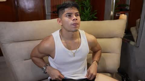 David Capizzi online show from 02-25-26, 02:32