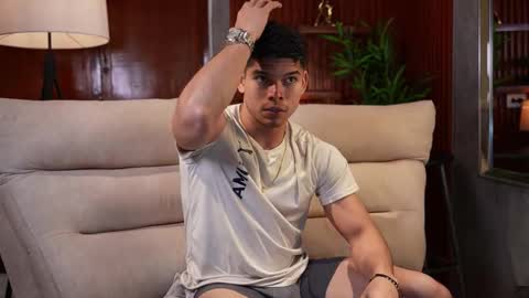 David Capizzi online show from 03-04-26, 03:12