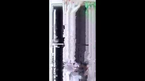 caponero074 online show from 01-18-26, 09:57