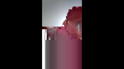 caponero074 online show from 03-08-26, 11:58