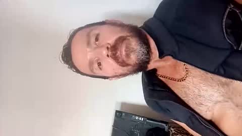 caponero074 online show from 04-05-26, 02:58