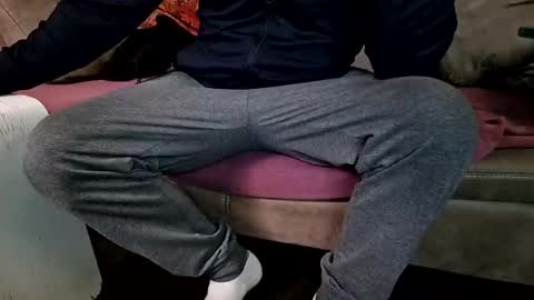 Snapshot of capoo24 chatting on 01-09-25, 01:13 capoo24 online show from 01-09-25, 01:13