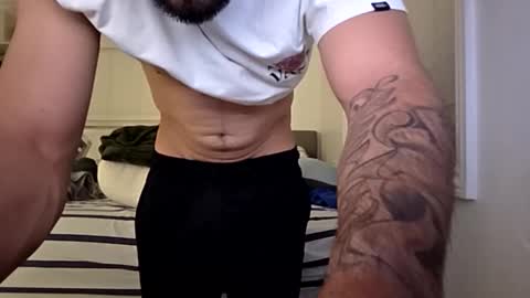 cappinrc8 online show from 11-06-25, 04:02