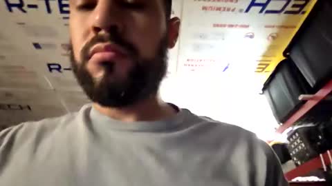 cappinrc8 online show from 11-14-25, 06:12