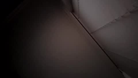 cappinrc8 online show from 12-16-25, 07:13