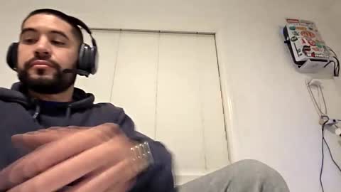 cappinrc8 online show from 01-08-26, 02:47