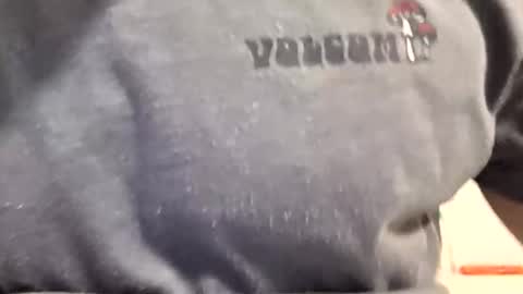 cappinrc8 online show from 02-26-26, 04:33