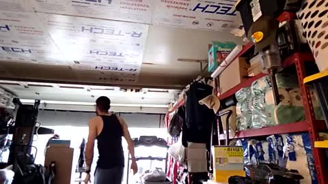 cappinrc8 online show from 03-28-26, 12:43