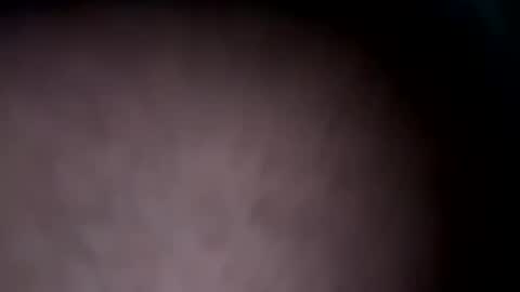 Snapshot of capplone chatting on 09-21-25, 05:09 capplone online show from 09-21-25, 05:09