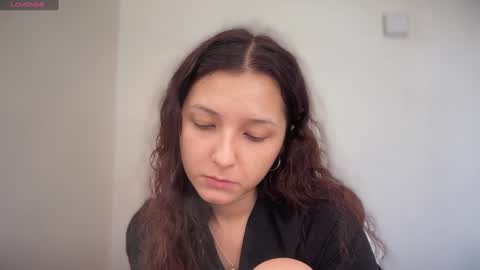 Emma online show from 01-11-25, 09:57