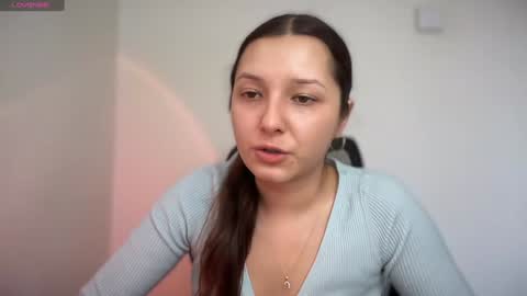 Emma online show from 02-05-25, 12:27