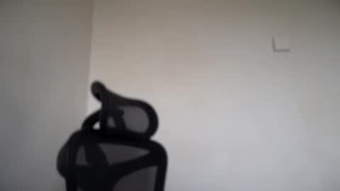 Emma online show from 09-25-25, 07:45