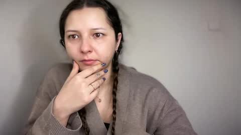 Emma online show from 04-03-26, 04:54