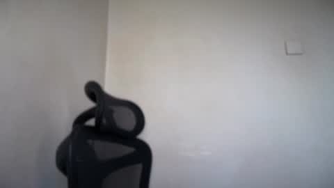 Snapshot of cappuccinokiss chatting on 07-07-26, 06:16 Emma online show from 07-07-26, 06:16