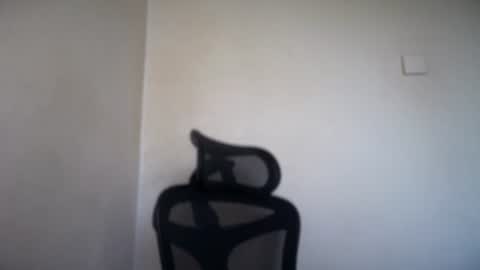 Snapshot of cappuccinokiss chatting on 07-15-26, 06:51 Emma online show from 07-15-26, 06:51