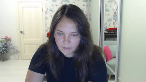 cappuchinno online show from 11-03-25, 07:48