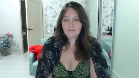 cappuchinno online show from 12-15-25, 05:50