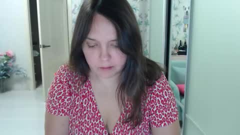 cappuchinno online show from 12-21-25, 12:56