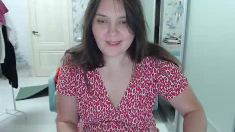 cappuchinno online show from 01-05-26, 07:06