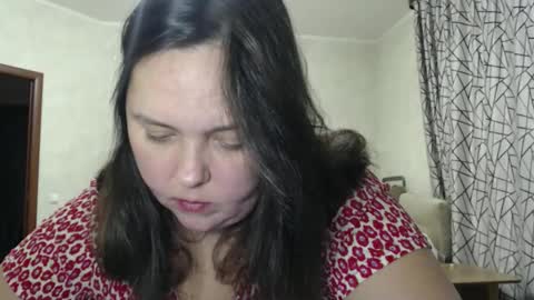 cappuchinno online show from 02-15-26, 06:48