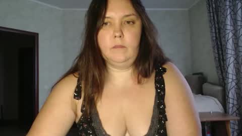 cappuchinno online show from 03-03-26, 02:56